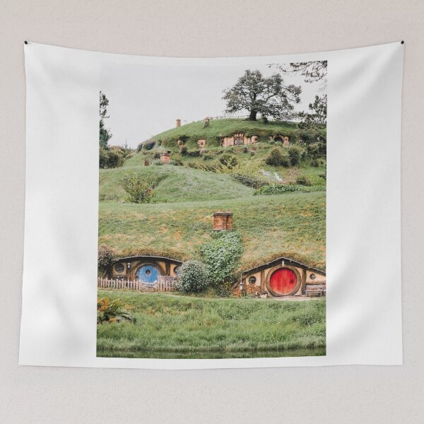 Item preview, Find Bobbie Goods aBeauty Slowly designed and sold by Chadittington.