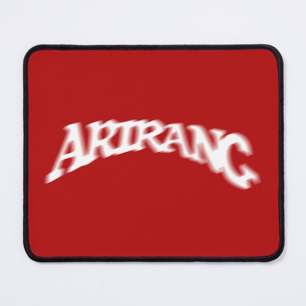 Item preview, Arirang Tour | Blurred effect designed and sold by SZ Art Studio.