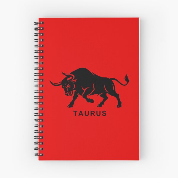 Item preview, Taurus the Bull, Earth Sign, Zodiac, Astrology, Horoscope, April 20 to May 20 designed and sold by classic car craze.