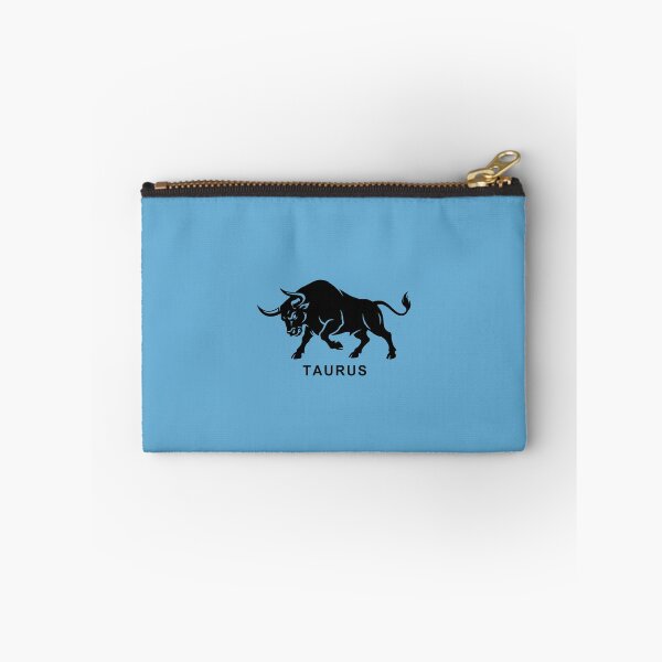 Item preview, Taurus the Bull, Earth Sign, Zodiac, Astrology, Horoscope, April 20 to May 20 designed and sold by classic car craze.