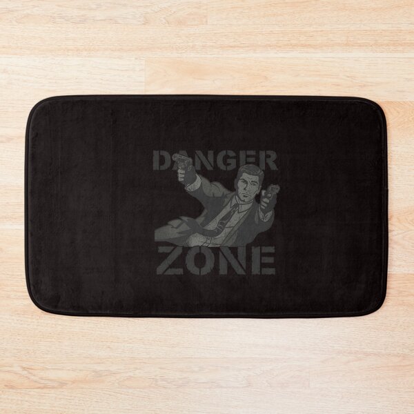 Item preview, Danger Zone Agent Dual Pistol  designed and sold by ASTRAXO.