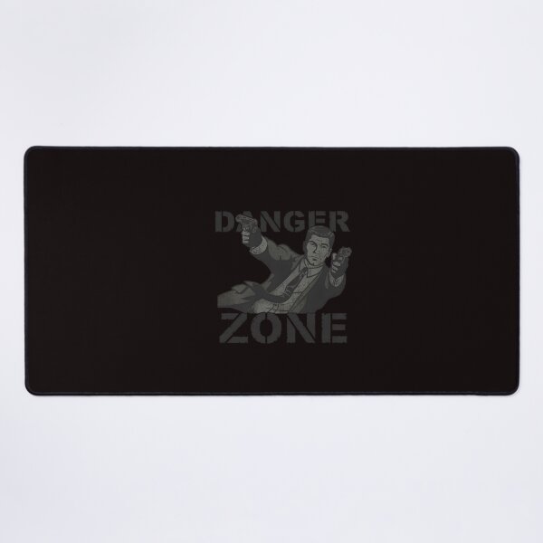 Item preview, Danger Zone Agent Dual Pistol designed and sold by ASTRAXO.
