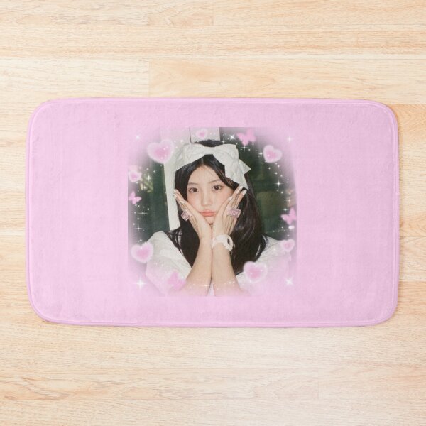 Item preview, Wonhee Illit designed and sold by artclemsversion.