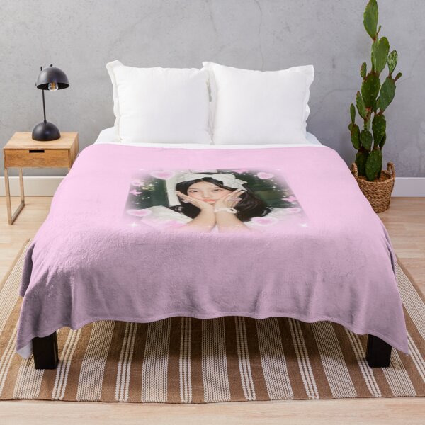 Item preview, Wonhee Illit designed and sold by artclemsversion.