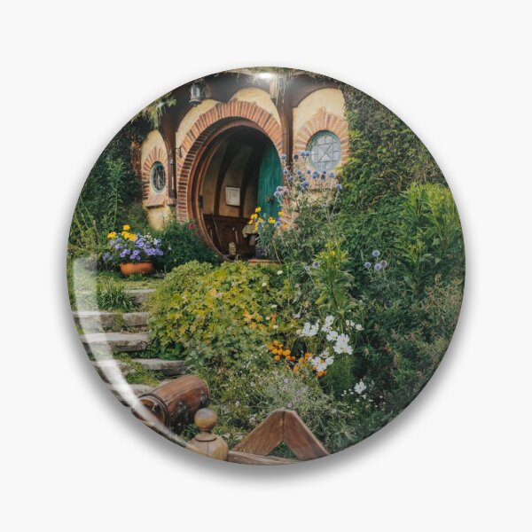 Item preview, Choose Bobbie Goods Slower Pace designed and sold by Chadittington.