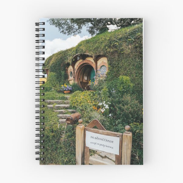 Item preview, Choose Bobbie Goods Slower Pace designed and sold by Chadittington.