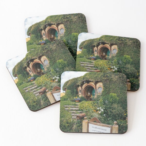 Item preview, Choose Bobbie Goods Slower Pace designed and sold by Chadittington.
