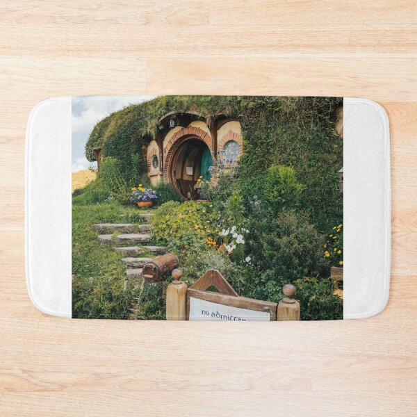 Item preview, Choose Bobbie Goods Slower Pace designed and sold by Chadittington.