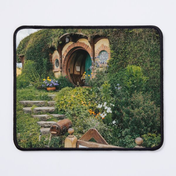 Item preview, Choose Bobbie Goods Slower Pace designed and sold by Chadittington.