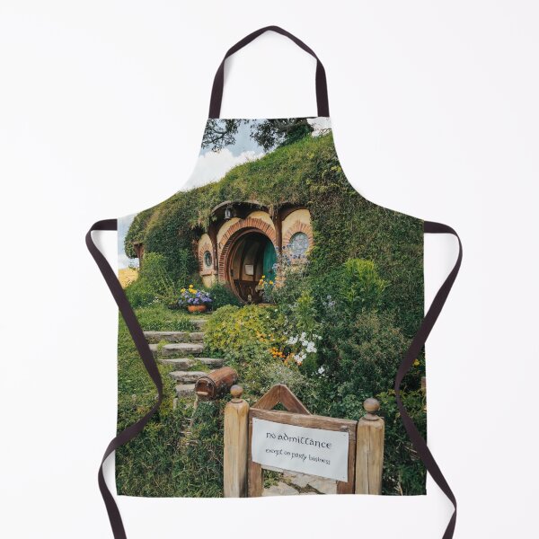 Item preview, Choose Bobbie Goods Slower Pace designed and sold by Chadittington.