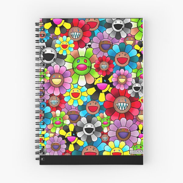 Item preview, Flower Rappers Tshirts, Hoodies and Mugs designed and sold by Spiralinmeteor.