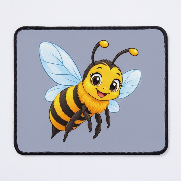 Item preview, Bumblebee baby designed and sold by RAMIRELLI.