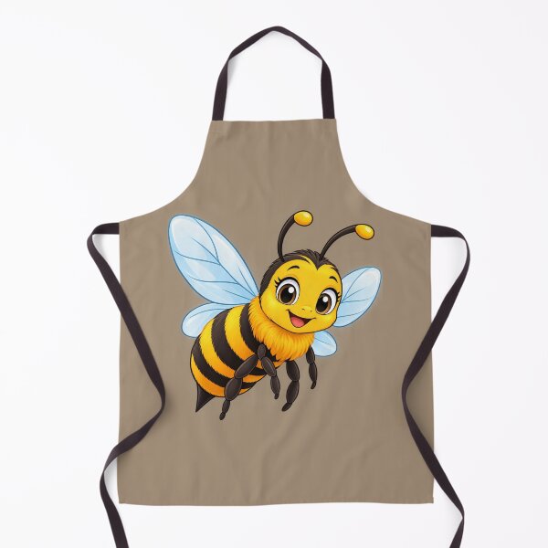 Item preview, Bumblebee baby designed and sold by RAMIRELLI.