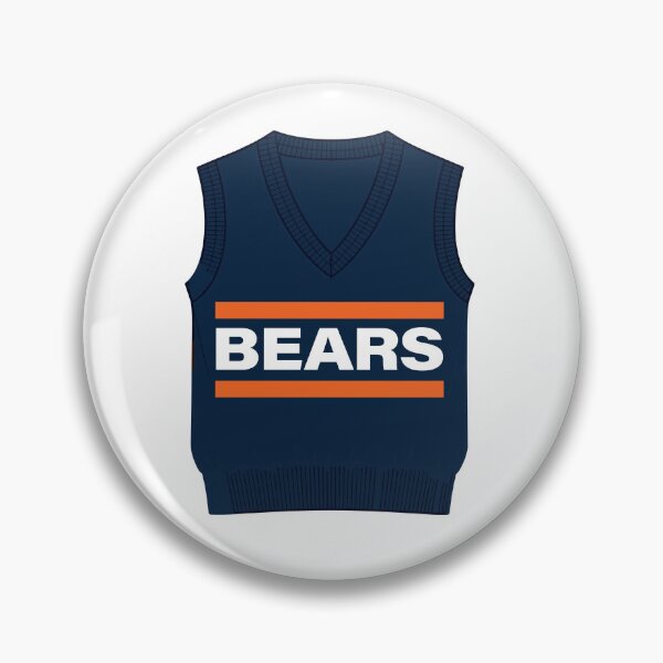 Item preview,  Da Bears - Chicago Inspired - Da Coach - Chicago Bears - Ditka  designed and sold by aligchi.