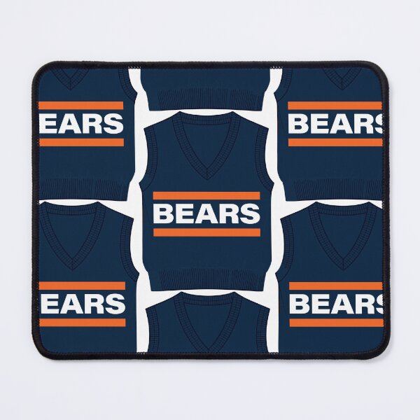 Item preview, Da Bears - Chicago Inspired - Da Coach - Chicago Bears - Ditka designed and sold by aligchi.