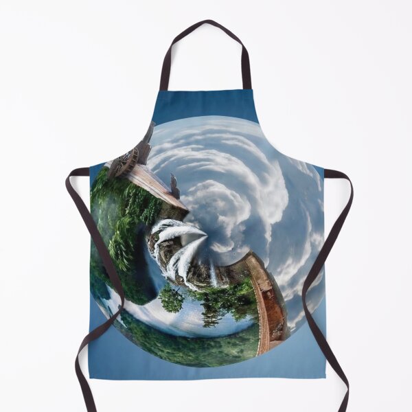 Item preview, ​Celestial Sphere Journey designed and sold by KingsArtworx 2.