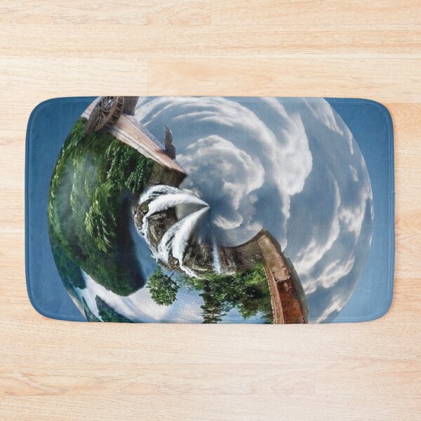 Item preview, ​Celestial Sphere Journey designed and sold by KingsArtworx 2.
