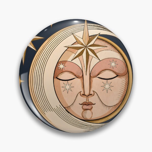 Item preview, Celestial Balance designed and sold by Charisma Enigma.