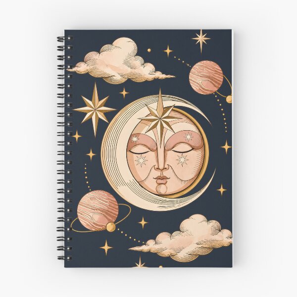 Item preview, Celestial Balance designed and sold by Charisma Enigma.