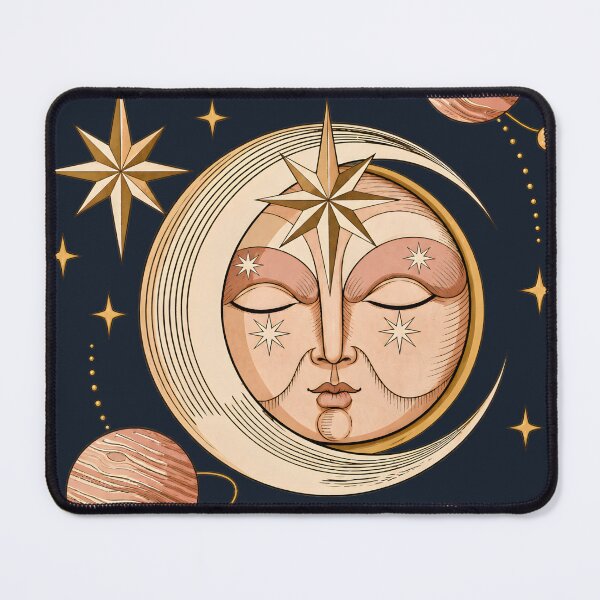 Item preview, Celestial Balance designed and sold by Charisma Enigma.