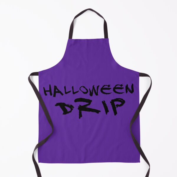 Item preview, Halloween Drip designed and sold by Urban Anomaly.