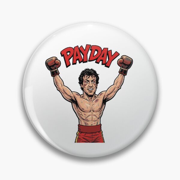 Item preview, Payday !!! designed and sold by droidalex.