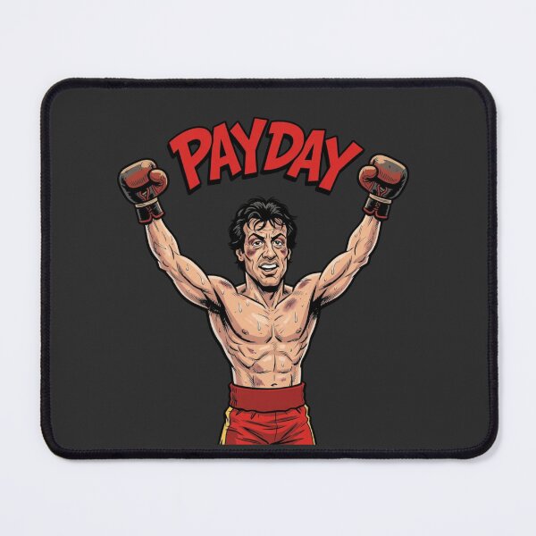 Item preview, Payday !!! designed and sold by droidalex.