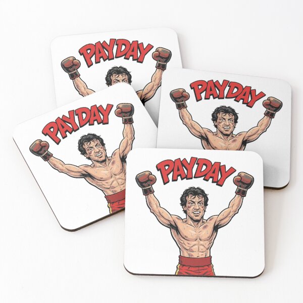 Item preview, Payday !!! designed and sold by droidalex.
