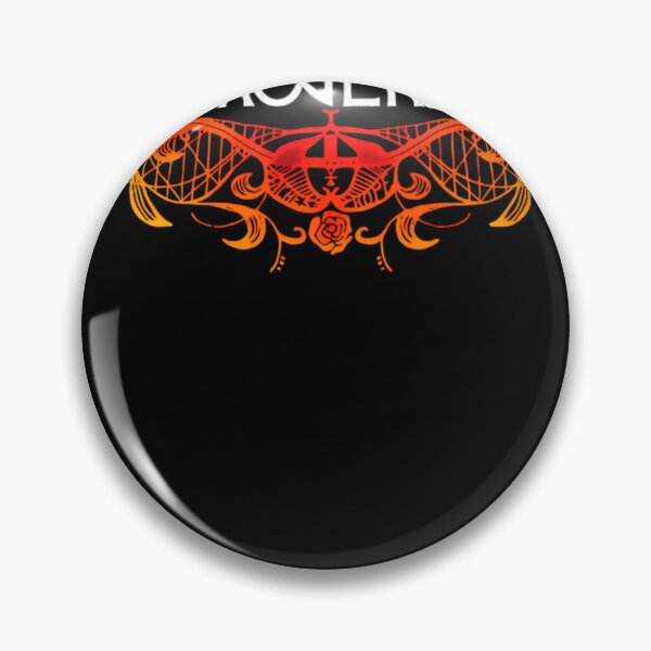Item preview, Randy Rogers designed and sold by Lorre1972.