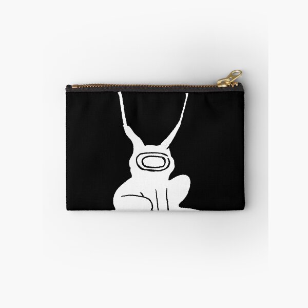 Item preview, Daniel Johnston frog- hi, how are you designed and sold by Yousaimaw.