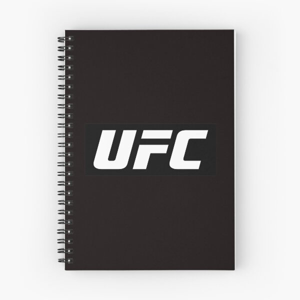 Item preview, Gritty Combat Sports Logo  designed and sold by Pocket-Pixel.