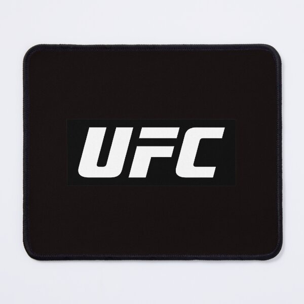 Item preview, Gritty Combat Sports Logo designed and sold by Pocket-Pixel.