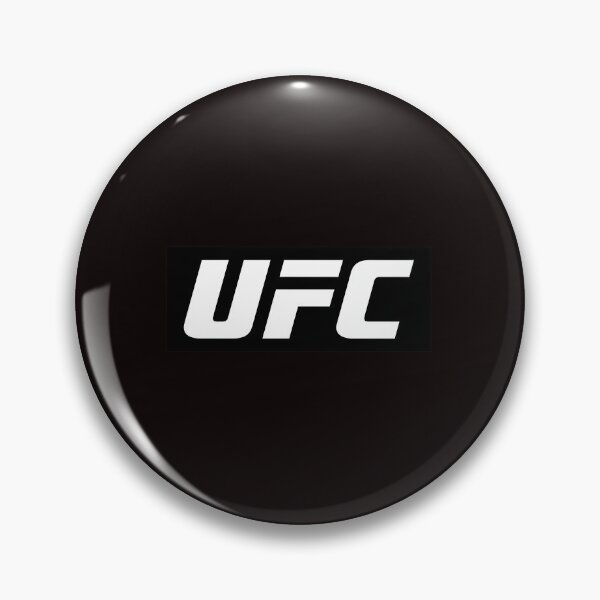 Item preview, Gritty Combat Sports Logo  designed and sold by Pocket-Pixel.