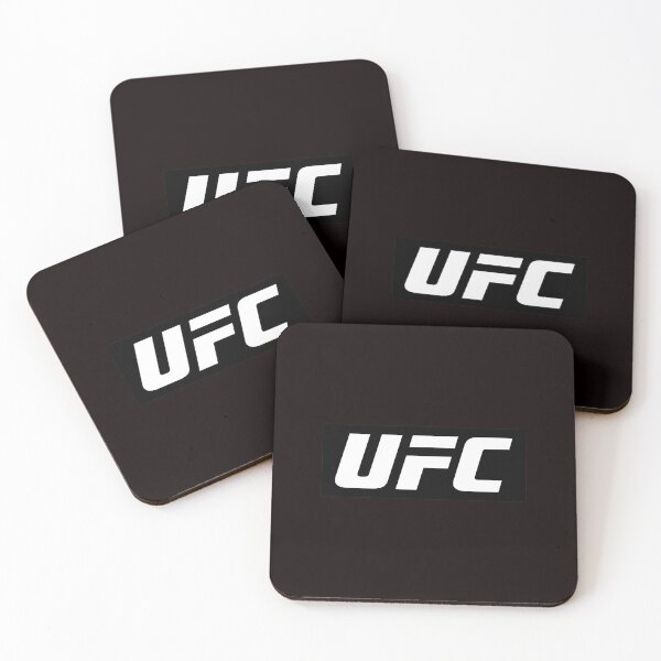 Item preview, Gritty Combat Sports Logo  designed and sold by Pocket-Pixel.