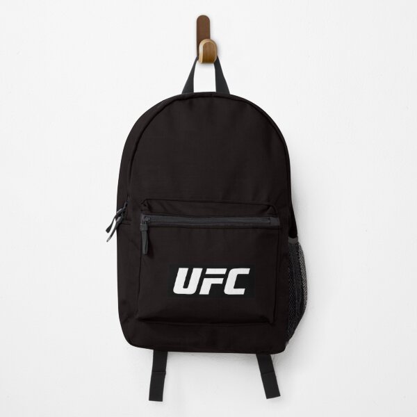 Item preview, Gritty Combat Sports Logo  designed and sold by Pocket-Pixel.