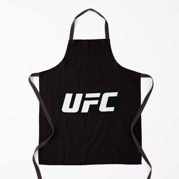 Item preview, Gritty Combat Sports Logo  designed and sold by Pocket-Pixel.