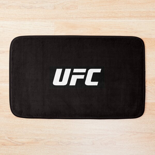 Item preview, Gritty Combat Sports Logo  designed and sold by Pocket-Pixel.