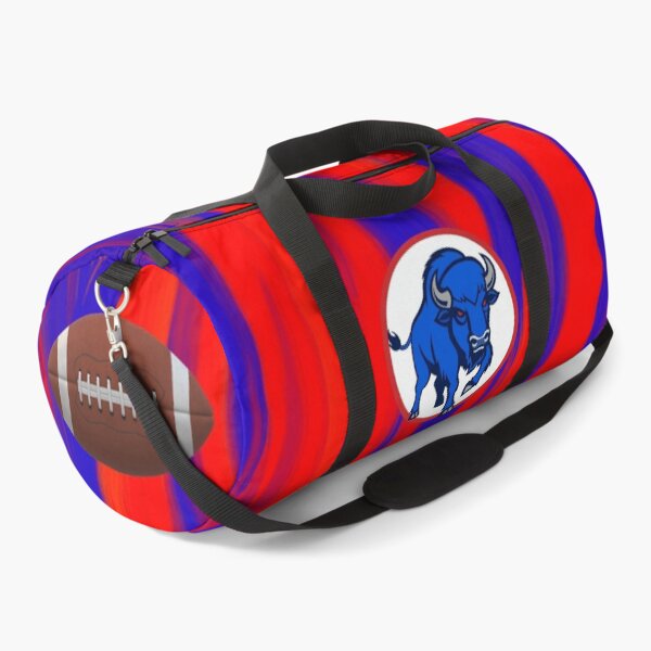 Item preview, Bison designed and sold by Q Art & Design .