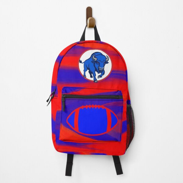 Item preview, Bison designed and sold by Q Art & Design .