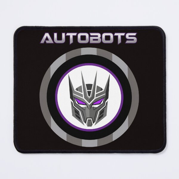 Item preview, Faction Emblem Badge Circular  designed and sold by Pocket-Pixel.