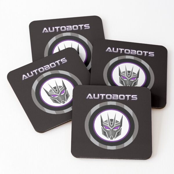 Item preview, Faction Emblem Badge Circular  designed and sold by Pocket-Pixel.