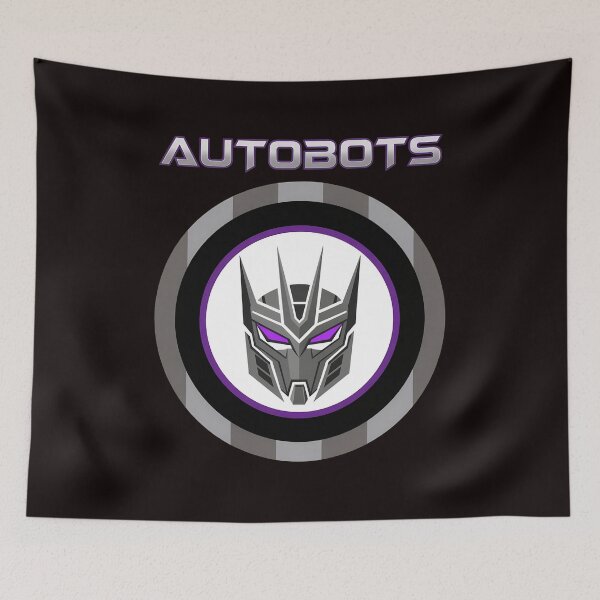 Item preview, Faction Emblem Badge Circular  designed and sold by Pocket-Pixel.