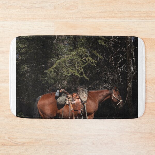 Item preview, Skateboard Dji Agriculture aSunset Crew designed and sold by phlndg.