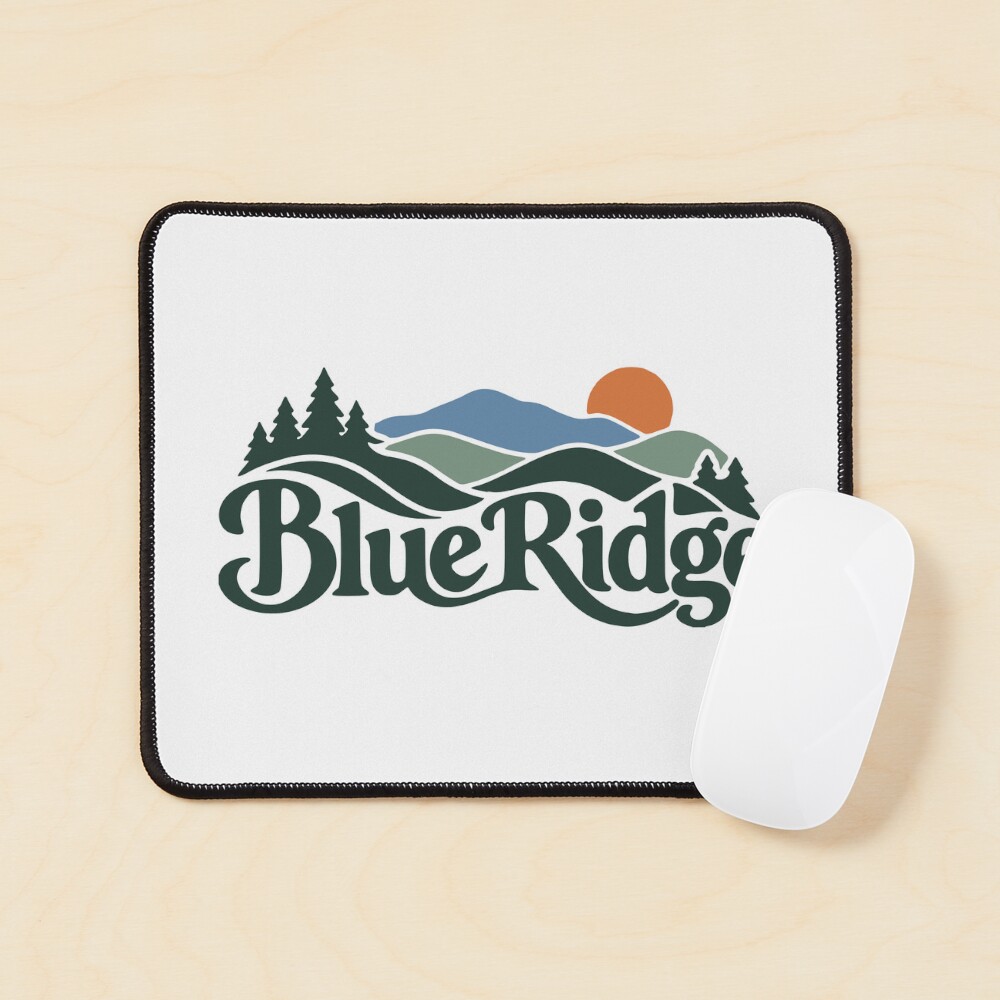 Item preview, Mouse Pad designed and sold by TMDesignStudio.