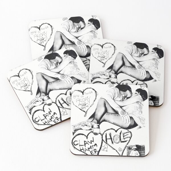 Item preview, Hole band designed and sold by Legenways.