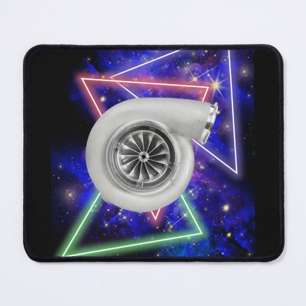 Item preview, Turbo designed and sold by TaraPen.