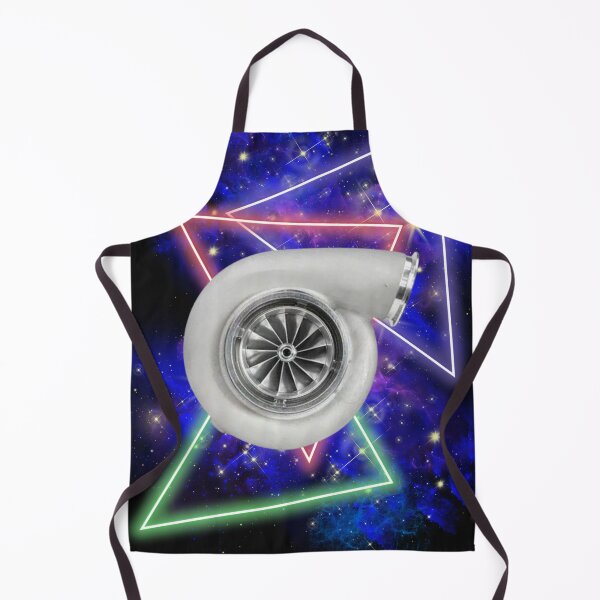 Item preview, Turbo designed and sold by TaraPen.