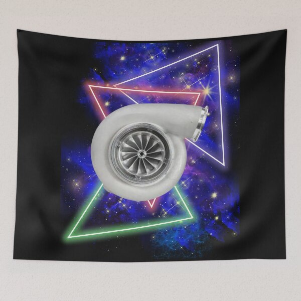 Item preview, Turbo designed and sold by TaraPen.