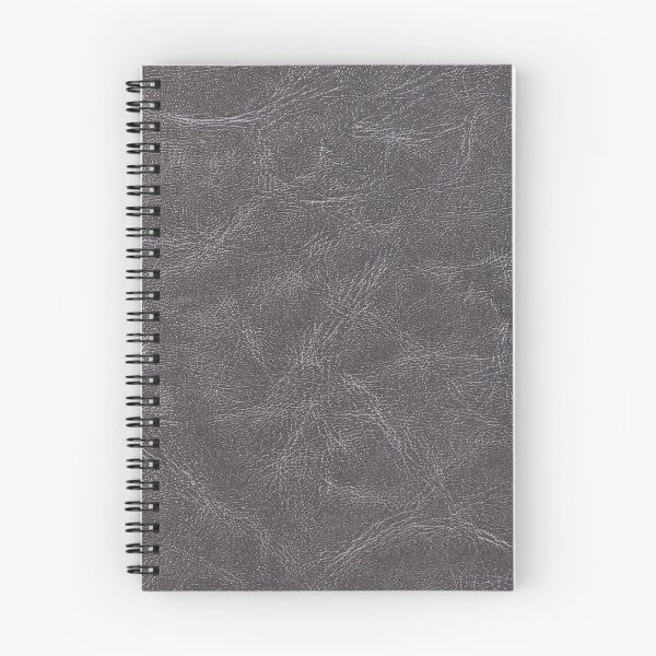 Item preview, Dark Grey Leather Texture Background designed and sold by homydesign.
