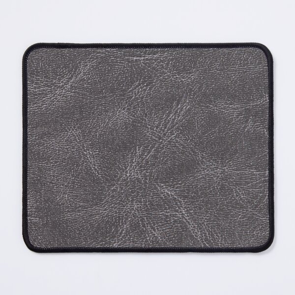 Item preview, Dark Grey Leather Texture Background designed and sold by homydesign.
